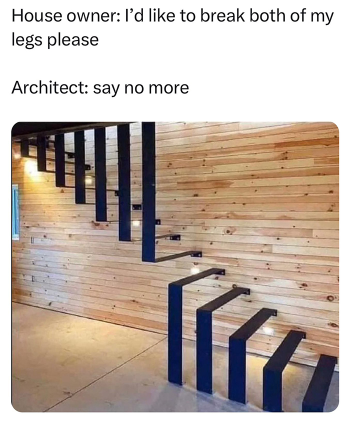 1695619770211.png