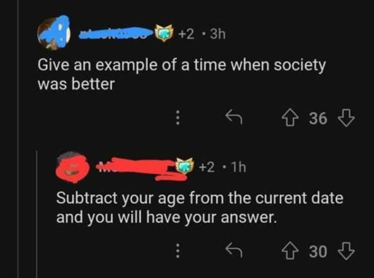 1695623624147.png