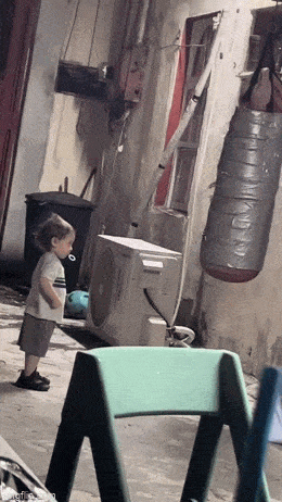 1695648819_1.gif