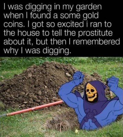 1695695254589.png