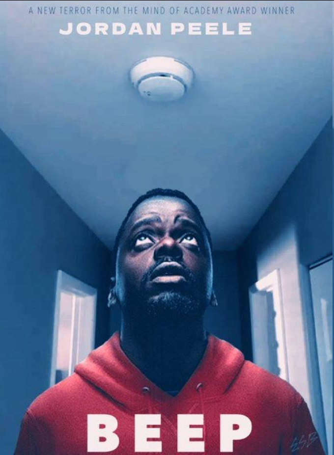 1695696492267.png