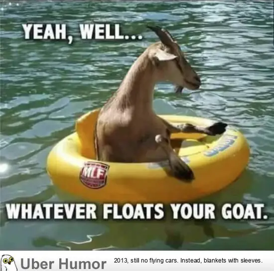 1695712430583.png
