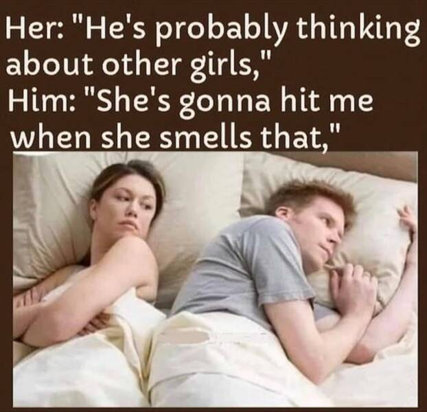 1695713406533.png