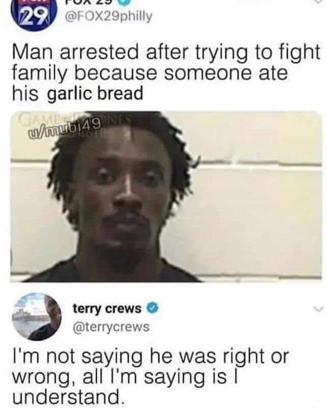 1695734880231.png