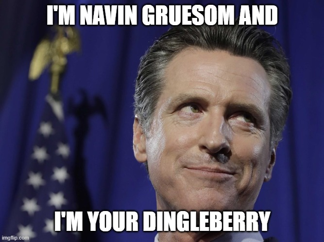 1695735748780.png