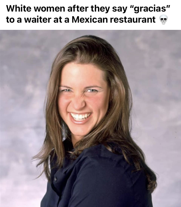 1695740064415.png
