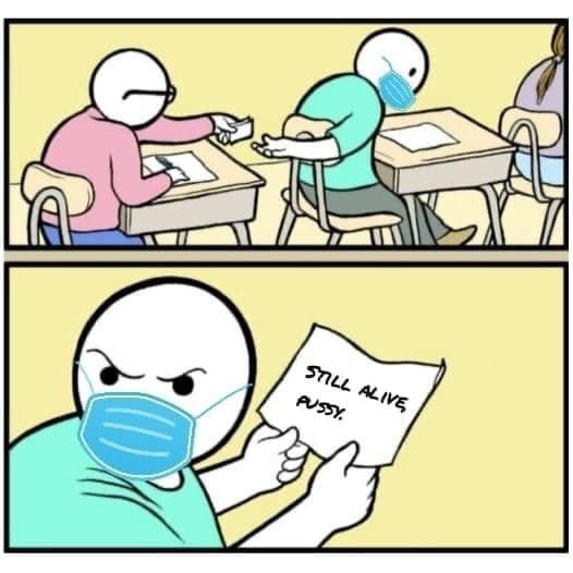 1695761068029.png