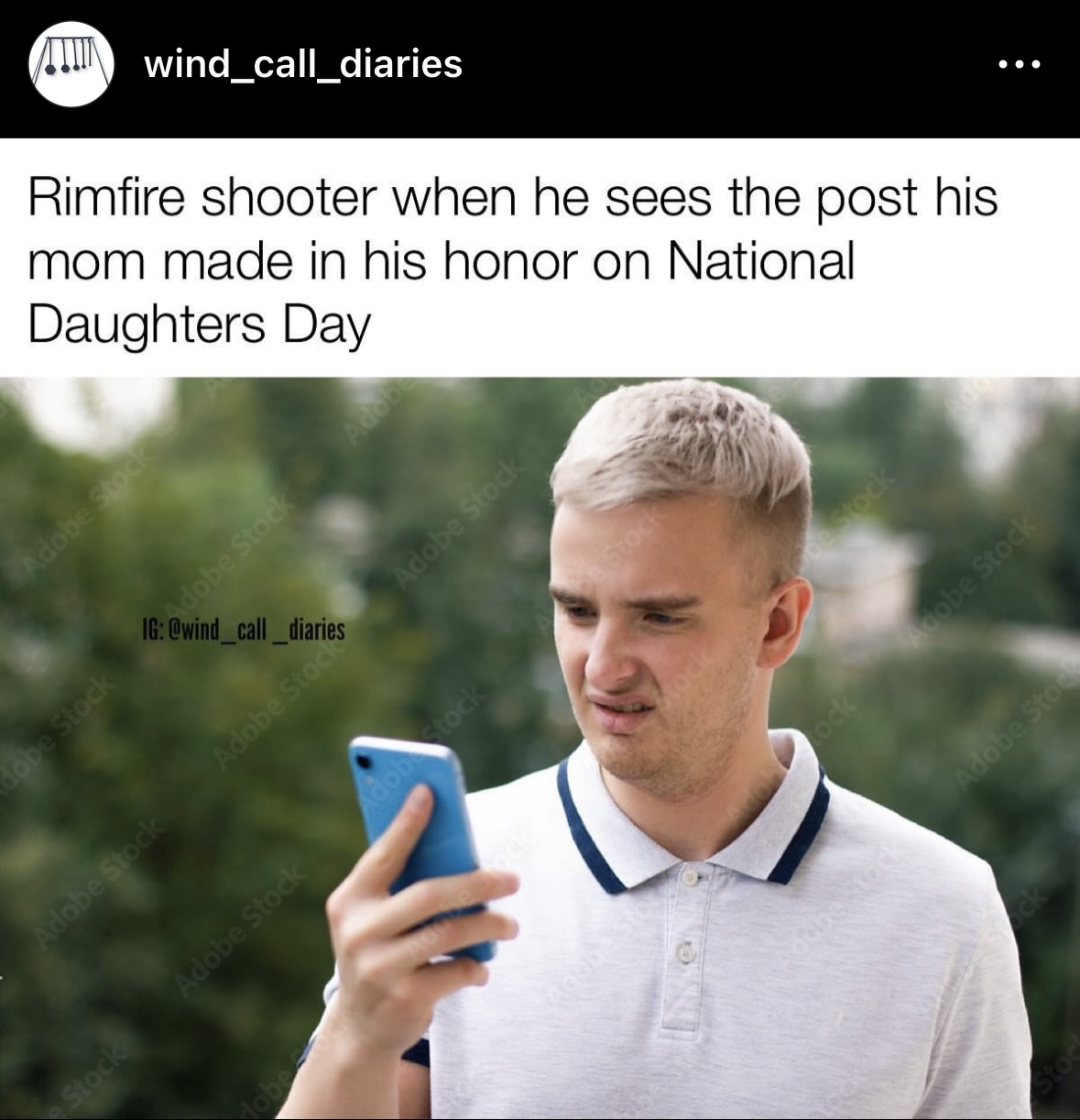 1695773055707.png