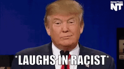 1695818479110.gif