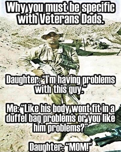 1695821837091.png