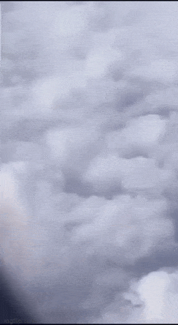 1695835793_13.gif