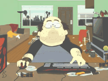 1695840372785.gif