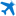 1695849278571.png