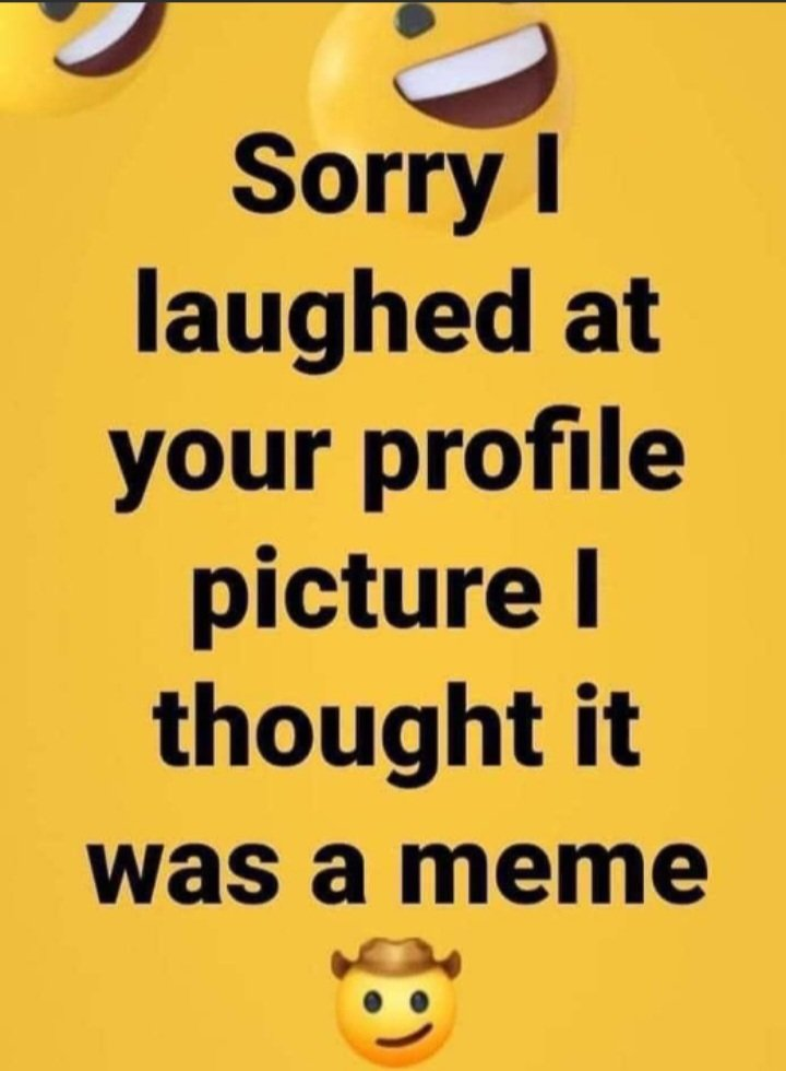 1695862078905.png