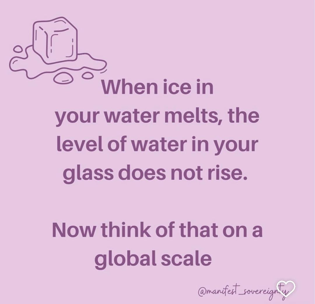 1695862426609.png