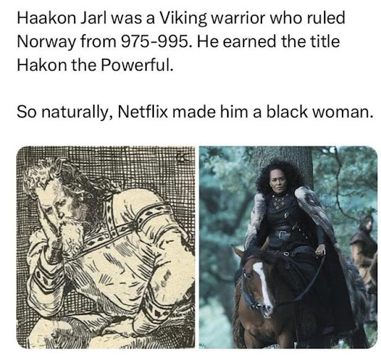 1695877674409.png