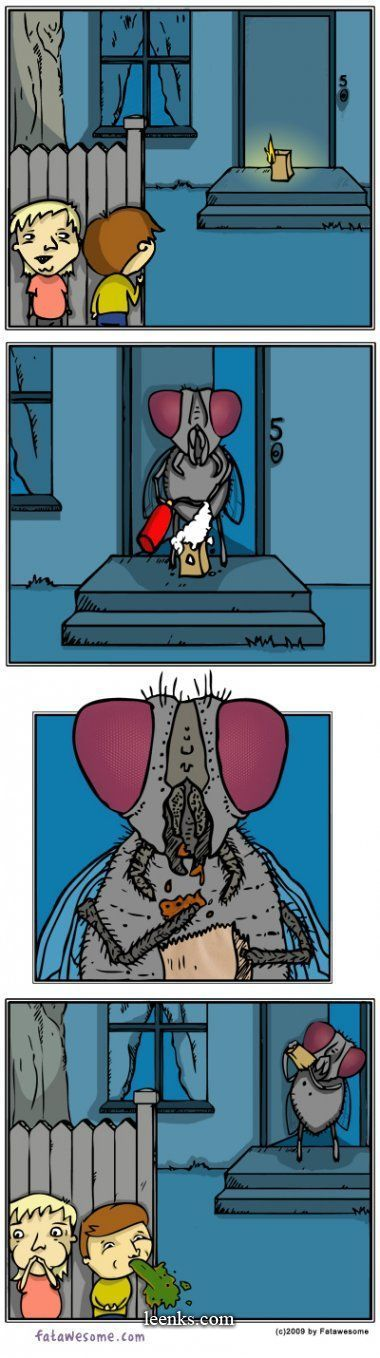1695904828777.png