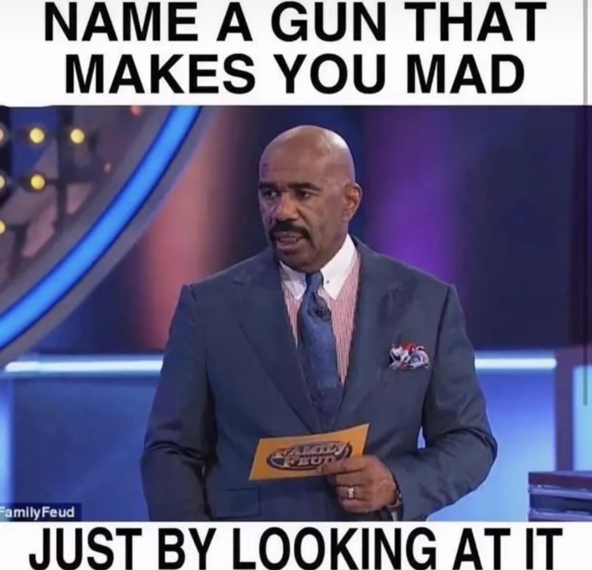 1695917019051.png