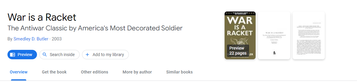 1695923150395.png