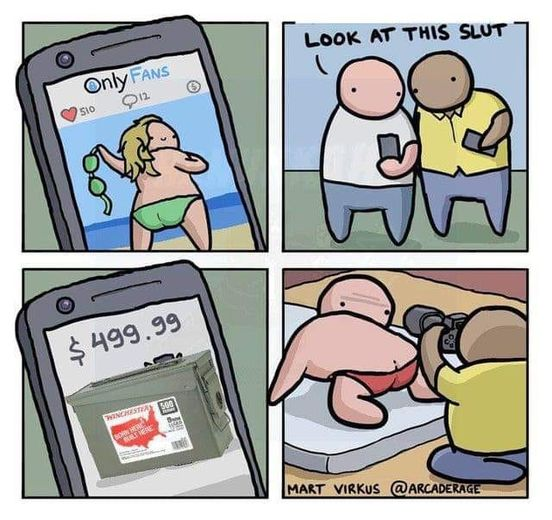 1695927034107.png