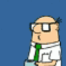 1695940422514.gif