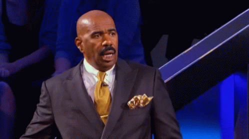 1695956442972.gif