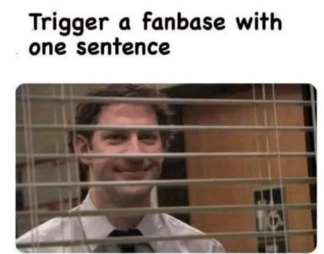 1695959409939.png