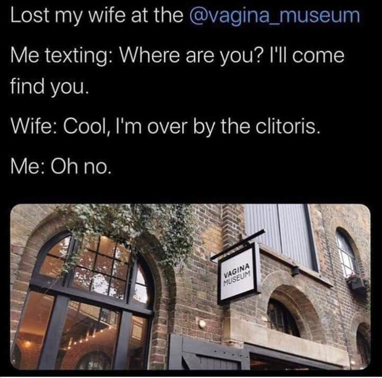 1695965332214.png