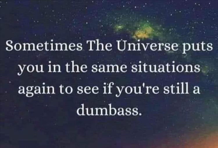 1695965502767.png