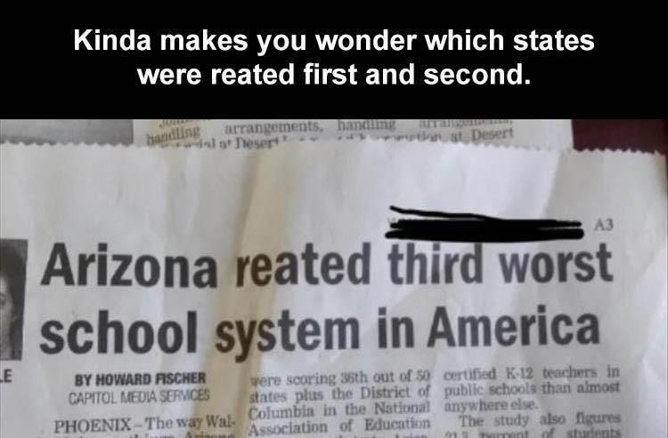 1695965765816.png