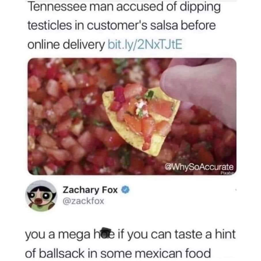 1695968482039.png