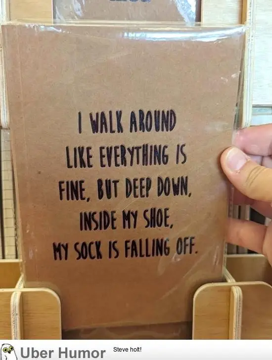 1695974142625.png