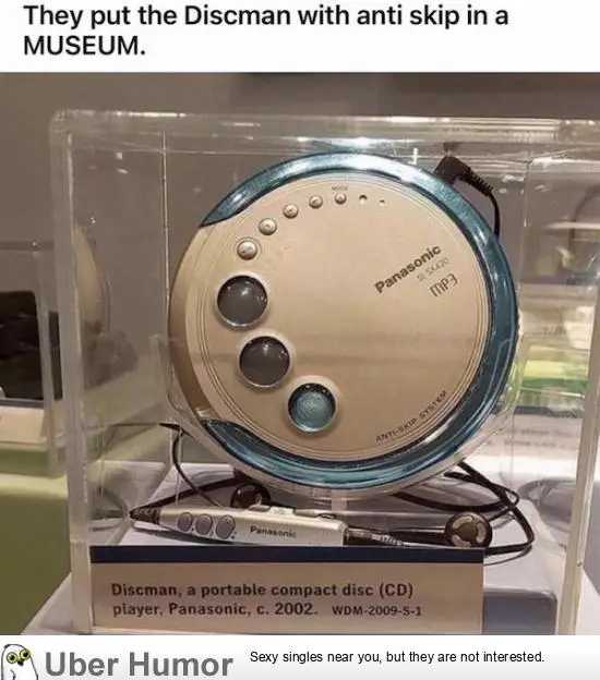 1695974806875.png