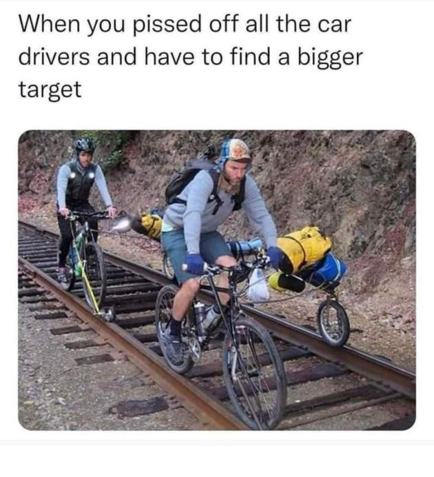 1695976204899.png