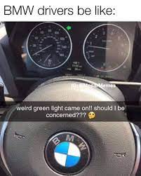 1695985805758.png