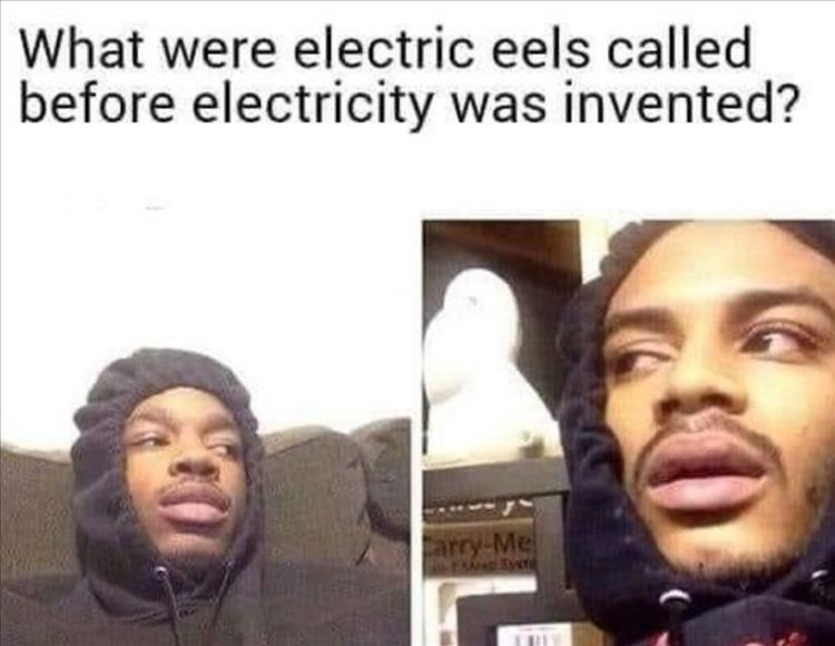 1695989283093.png
