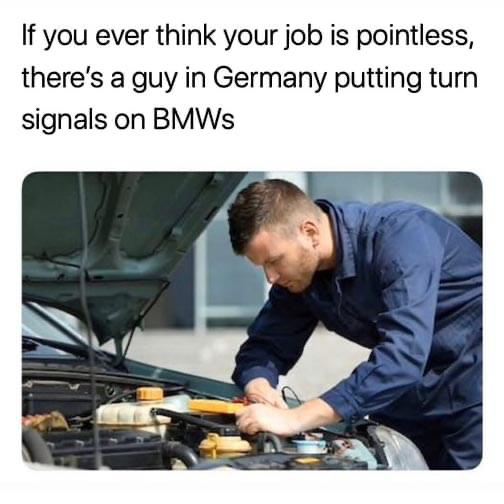1696012741601.png