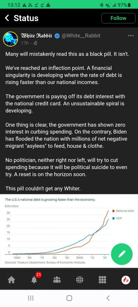 1696019808563.png