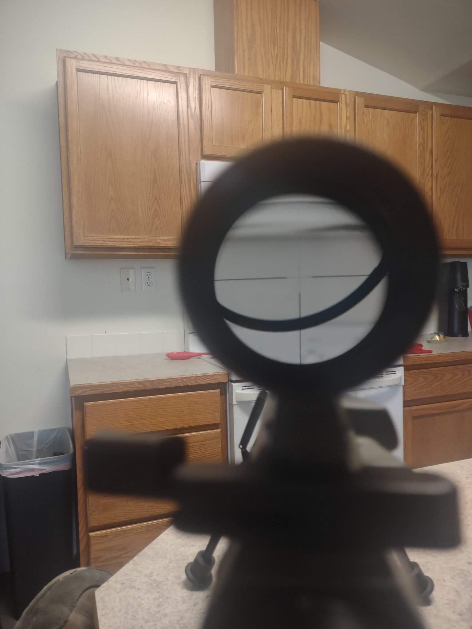 1696020316611.png