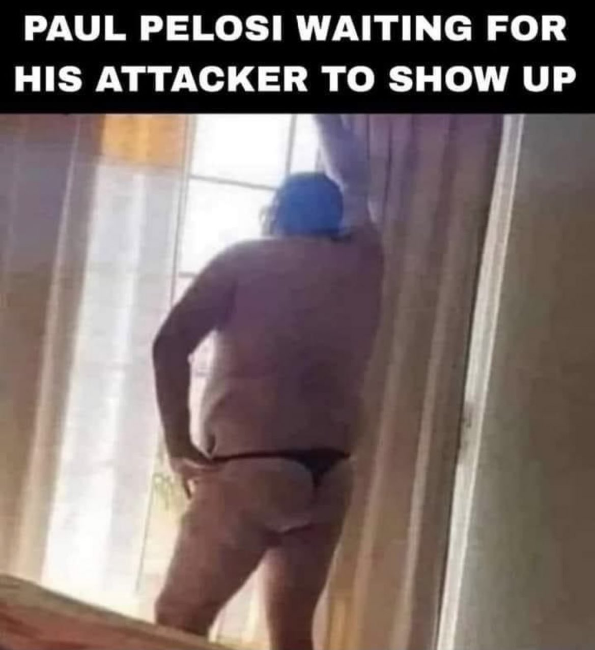 1696043421073.png