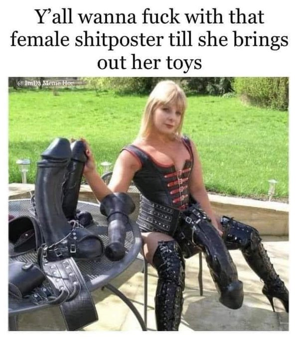 1696043883499.png