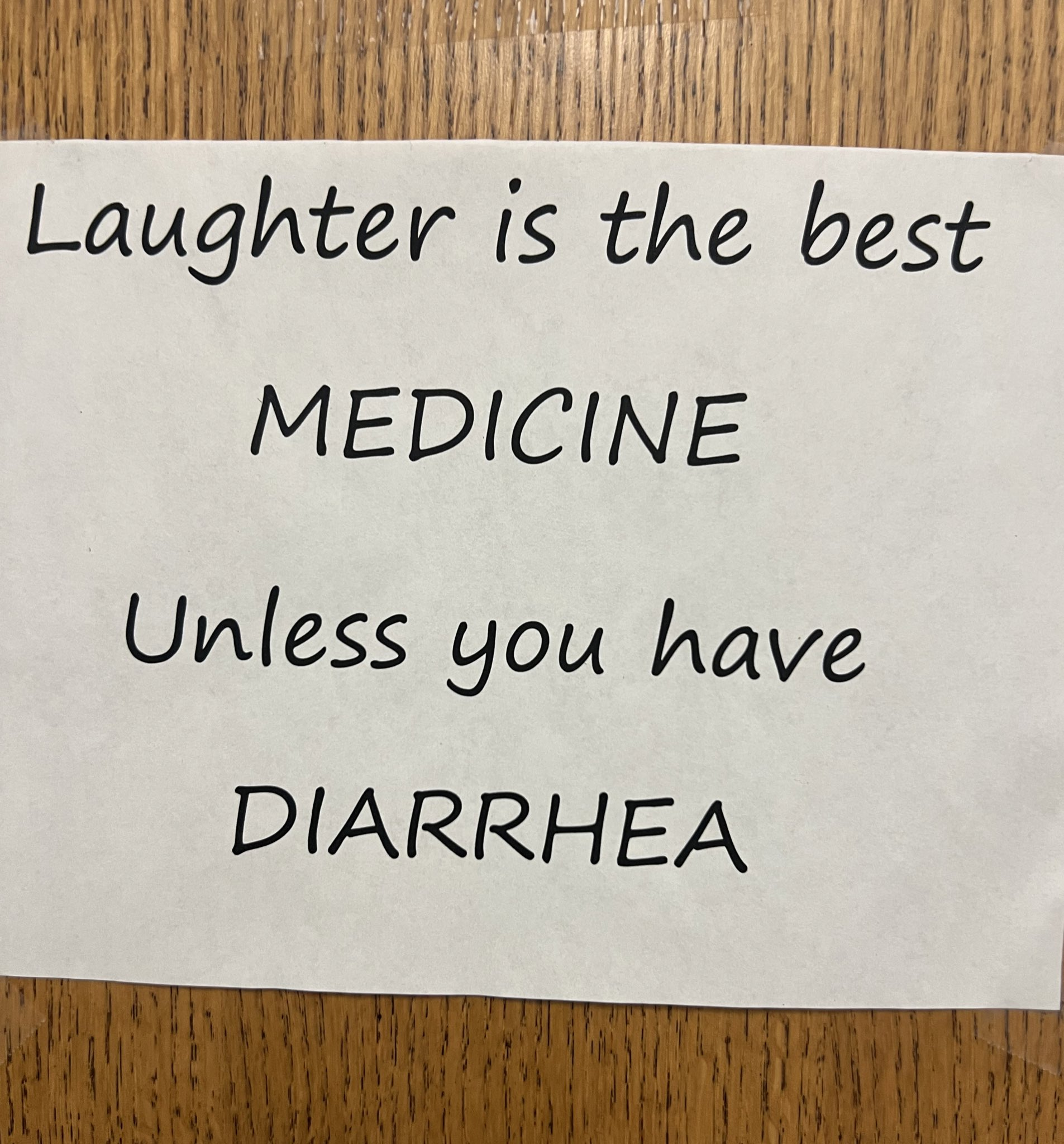 1696045313612.png