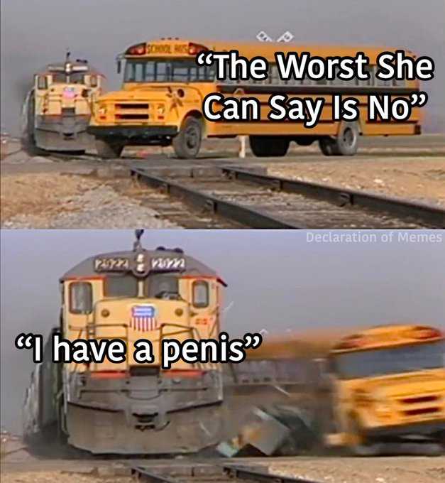 1696045821760.png