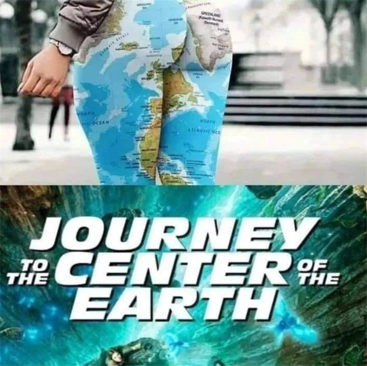 1696045848515.png