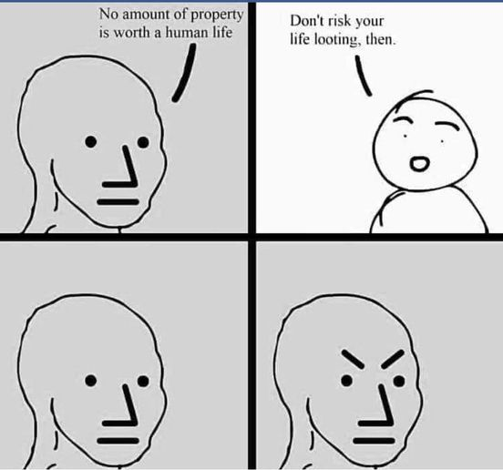 1696084093112.png
