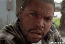 1696101443841.gif