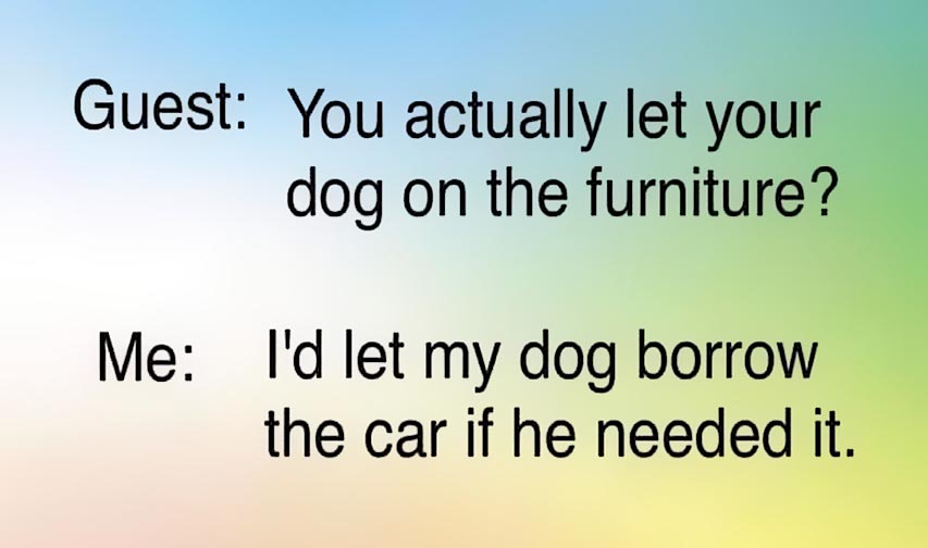 1696114727575.png