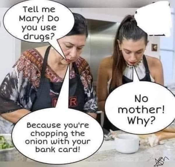 1696139238743.jpeg