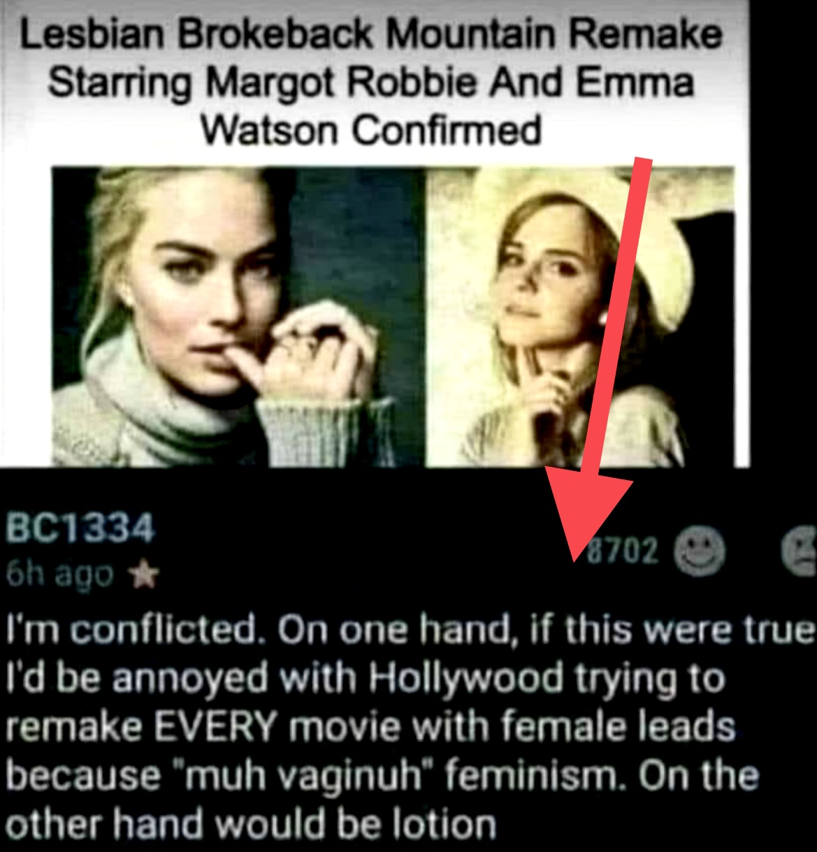 1696139829039.png