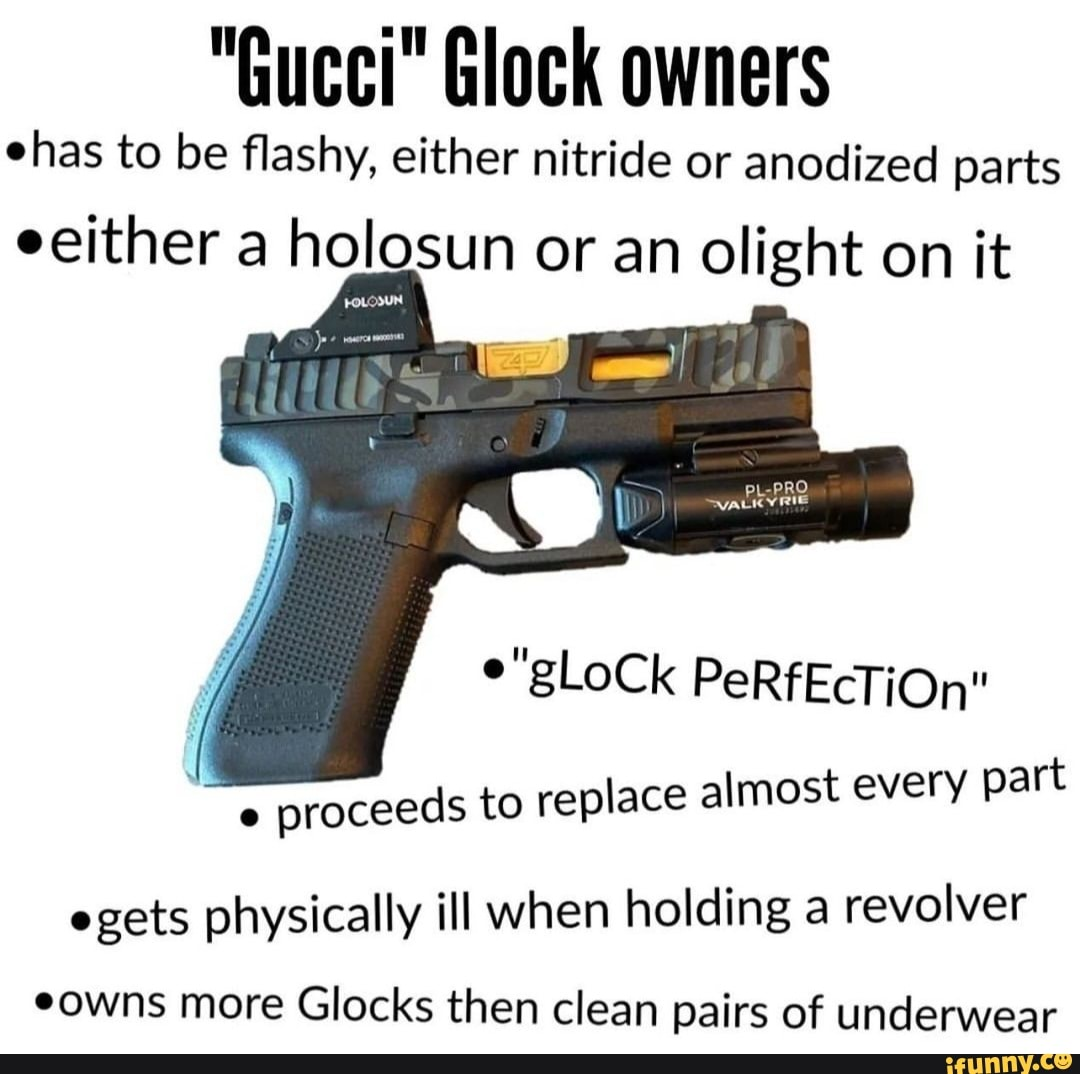 1696167628127.png